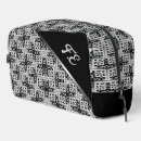 Search for white guy bags Modern