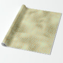 Search for snakeskin wrapping paper Chic
