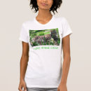 Search for coon tshirts Animals