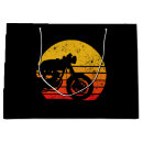 Search for motorcycle gift bags Vintage