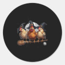 Search for fly stickers Holiday discounts