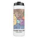 Search for geographers mugs Earth