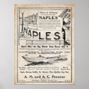 Search for real estate art Construction