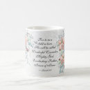 Search for isaiah 9 6 mugs Prince of peace