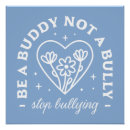 Search for buddy art Quotes