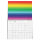 Search for gay calendars Rainbow