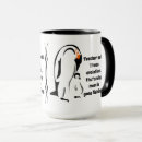 Search for emperor mugs Chick