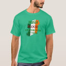 Search for irish blood tshirts Ireland