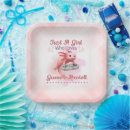 Search for axolotl crafts party Adorable