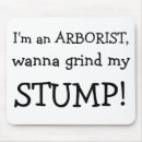 Search for wanna mousepads Funny