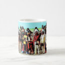 Search for chief mugs Photography