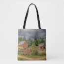 Search for adirondacks bags Nature