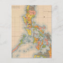 Search for weather postcards Map