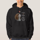Search for dog mom hoodies For him