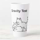 Search for test mugs Science