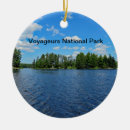 Search for loon christmas tree decorations Minnesota