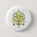 Search for bam badges Hanna barbera