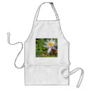 Search for water lily aprons Nature