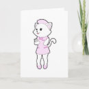 Search for doctor birthday cards Cute