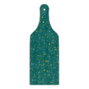 Search for silver glitter chopping boards Sparkle