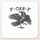 Search for unique coasters Rooster