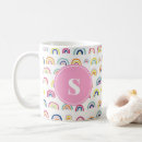 Search for over the rainbow mugs Cute