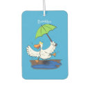 Search for duck car air fresheners Animal