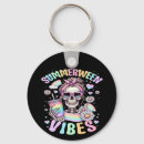 Search for skeleton key rings Cute