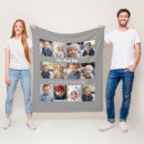 Search for 12 photos blankets Minimal