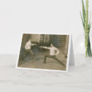 Search for sabre cards Fencer