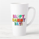 Search for quotes on mugs Mother