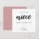 Search for uncle day cards Modern