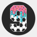 Search for sixty nine stickers 67 meme