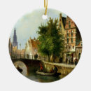 Search for figurative christmas tree decorations Dutch