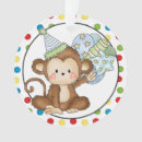 Search for happy monkey Cartoon
