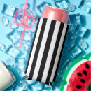 Search for blank food storage Minimalist