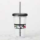 Search for no ego drinkware Snoopy alter ego