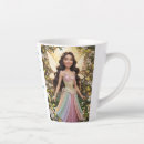 Search for fairy birthday mugs Friends