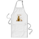 Search for growing aprons Flowers