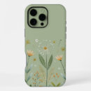 Search for growing iphone cases Green