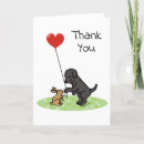 Search for friend of black cards Cute
