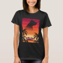 Search for hawaii womens tshirts Vacation