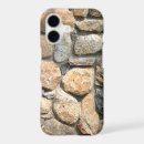 Search for rock wall iphone cases Masonry