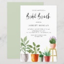Search for green thumb Botanical