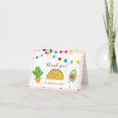 Search for avocado birthday Taco
