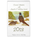 Search for pheasant office supplies Wildlife
