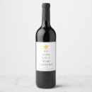 Search for merry christmas wine labels Whimsical