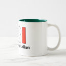Search for italian dad mugs Papa