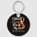 Search for warr key rings Disease