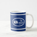 Search for i voted mugs Politics